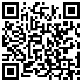 qrcode für RZB 9545OH.832.476.002