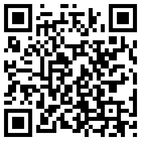 qrcode für Lenovo 4XH7A87561