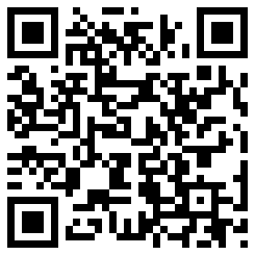 qrcode für RZB 9545OH.832.476.003