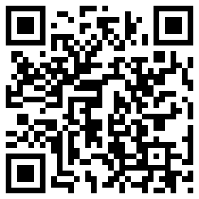qrcode für RZB 9545OH.833.400.000