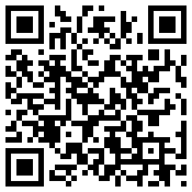 qrcode für RZB 9545OH.833.400.001