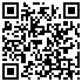 qrcode für Lenovo 4XH7A87640