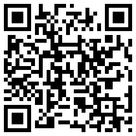 qrcode für Lenovo 4XH7A87641
