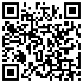 qrcode für Lenovo 4XH7A87748