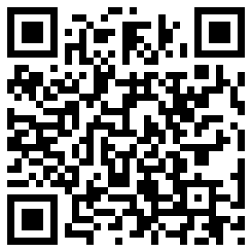 qrcode für Lenovo 4XH7A88463
