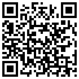 qrcode für Lenovo 4XH7A88465