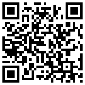 qrcode für Lenovo 4XH7A88518