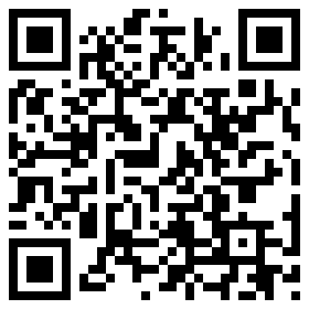 qrcode für Lenovo 4XH7A88519