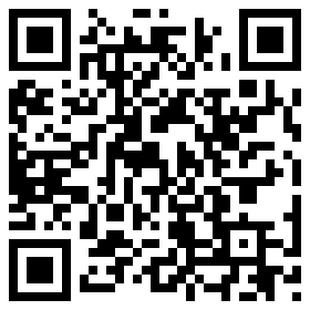 qrcode für RZB 9545OH.833.400.002