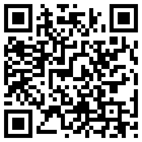 qrcode für Lenovo 4XH7A88520