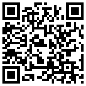 qrcode für Lenovo 4XH7A88532