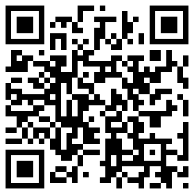 qrcode für OBO Bettermann US 5 600 FT (6340997)