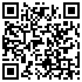 qrcode für Lenovo 4XH7A90196