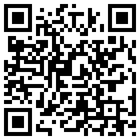 qrcode für Lenovo 4XH7A90197