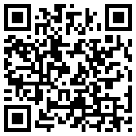 qrcode für Lenovo 4XH7A90300