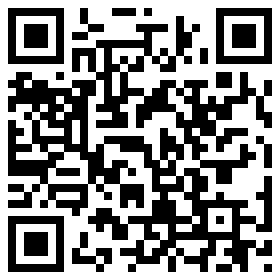 qrcode für RZB 9545OH.833.400.003
