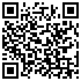 qrcode für Lenovo 4XH7A90334