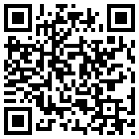 qrcode für HP Q1898C - Opakes Scrim Banner 91 4cm 36inch 15 2m 496g/m2