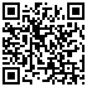 qrcode für Lenovo 4XH7A90554