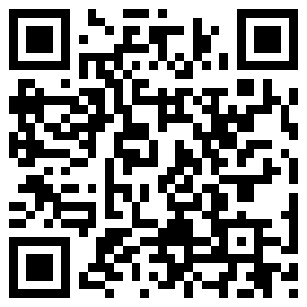 qrcode für Lenovo 4XH7A91474