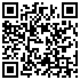 qrcode für Lenovo 4XH7A91476