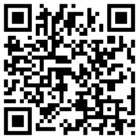 qrcode für Lenovo 4XH7A93166