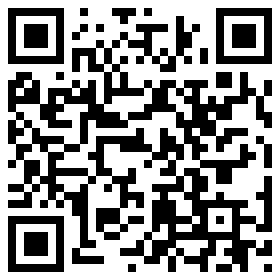 qrcode für Lenovo 4XH7A93167