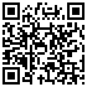 qrcode für Digium 3244-00016 - Low Profile Bracket (1) span digital cards