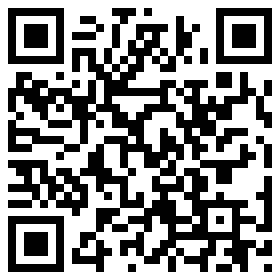 qrcode für Lenovo 4XH7A96823