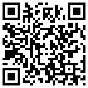 qrcode für Lenovo 4XH7A96825