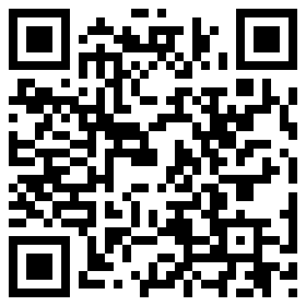 qrcode für Lenovo 4XH7A96827