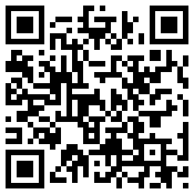 qrcode für Lenovo 4XH7A96828