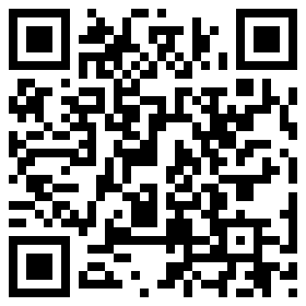 qrcode für Siemens 6AV6671-8XS00-0AX0 (6AV66718XS000AX0)