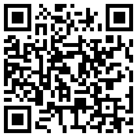 qrcode für Lenovo 4XH7A96830