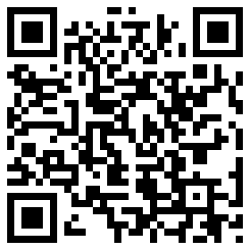 qrcode für Lenovo 4XH7A96834