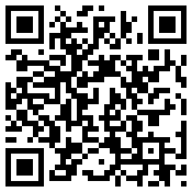 qrcode für Lenovo 4XH7A96836