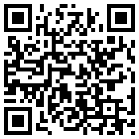 qrcode für Lenovo 4XH7A96837