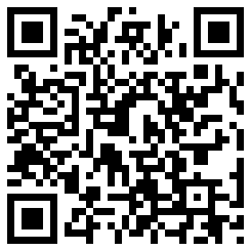 qrcode für RZB 9545OH.833.400.004
