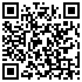 qrcode für Harting 09400105406