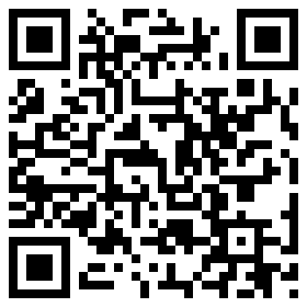 qrcode für Lenovo 4Y37A09762