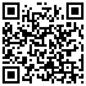 qrcode für Lenovo 4Y37A09764