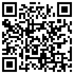 qrcode für Finder 38.41.7.024.8240 (384170248240)