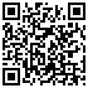 qrcode für Lenovo 4Y37A37140