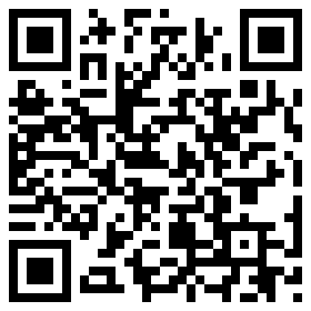 qrcode für WAGO 771-9985/106-501