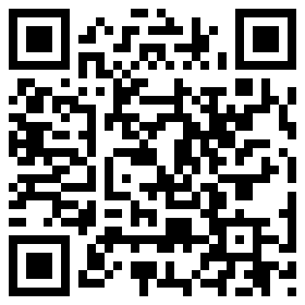qrcode für Murrelektronik 7000-18081-0260500