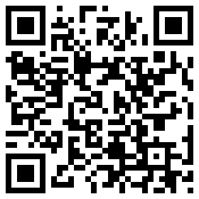 qrcode für Lenovo 4Y37A72481