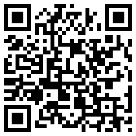 qrcode für Lenovo 4Y37A72482