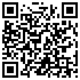 qrcode für Finder 20.24.8.012.4000 (202480124000)