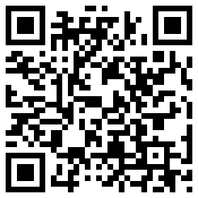 qrcode für Telegärtner TEGA 100012963 Low Loss 240 coax cable 50Ohm 100±1m ring G30 - L01021B0017