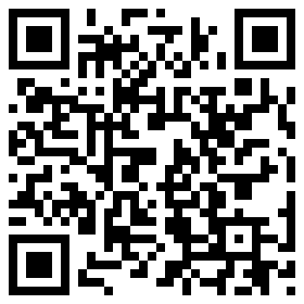 qrcode für Lenovo 4Y37A09719